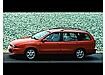Fiat Marea Weekend (1996–2002) 155 20V (154 PS)
