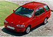 Fiat Palio Weekend (1998–2003)