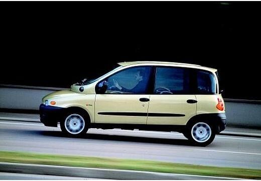 FIAT-Multipla-100-16V--1999-2000-
