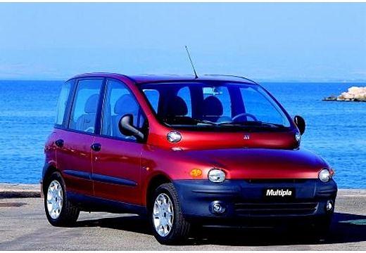 FIAT-Multipla-100-16V--1999-2000-