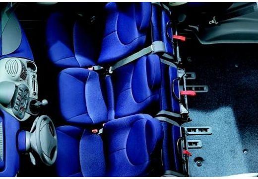 FIAT-Multipla-100-16V--1999-2000-