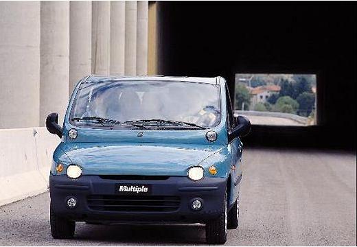 FIAT-Multipla-100-16V--1999-2000-