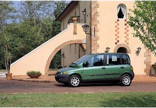 FIAT-Multipla-100-16V--1999-2000-