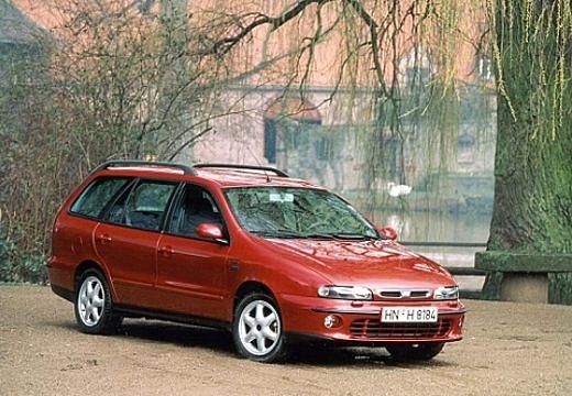 FIAT-Marea-100-16--1999-2000-