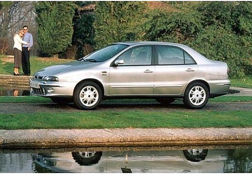 FIAT-Marea-100-16V--1999-2000-