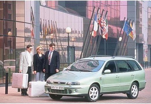 FIAT-Marea-100-16--1999-2000-