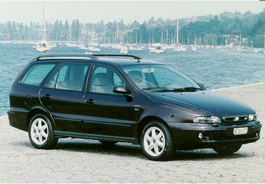 FIAT-Marea-100-16--1999-2000-