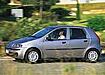 Fiat Punto Schrägheck (1999–2008)