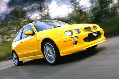 MG-MG-ZR-1-8--2001-2004-