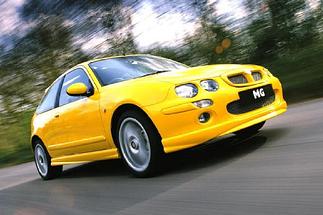 MG-MG-ZR-1-8--2001-2004-