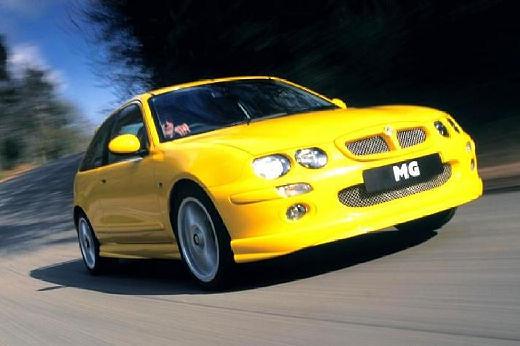 MG-MG-ZR-1-8--2001-2004-