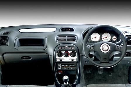 MG-MG-ZR-1-8--2001-2004-