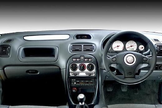 MG-MG-ZR-1-8--2001-2004-
