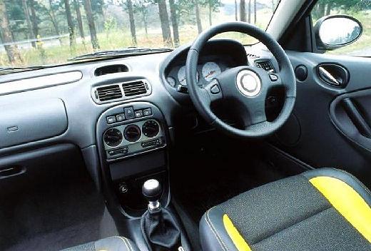MG-MG-ZR-1-8--2001-2004-