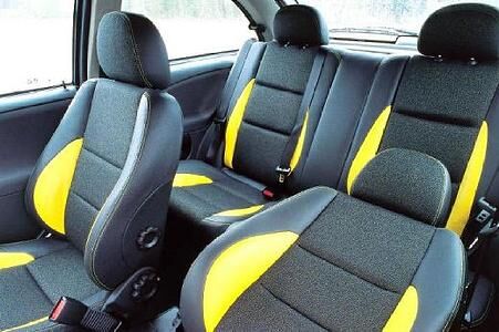 MG-MG-ZR-1-8--2001-2004-