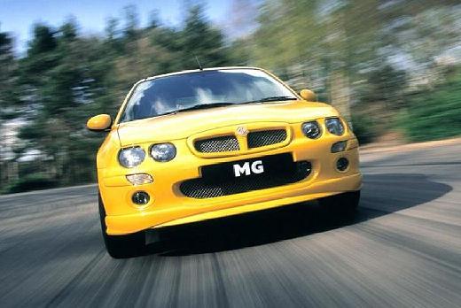 MG-MG-ZR-1-8--2001-2004-