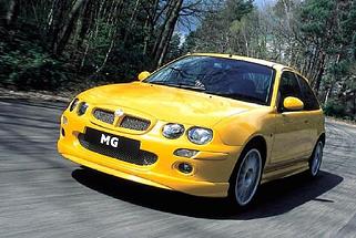 MG-MG-ZR-1-8--2001-2004-