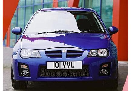 MG-MG-ZR-1-4--2004-2005-