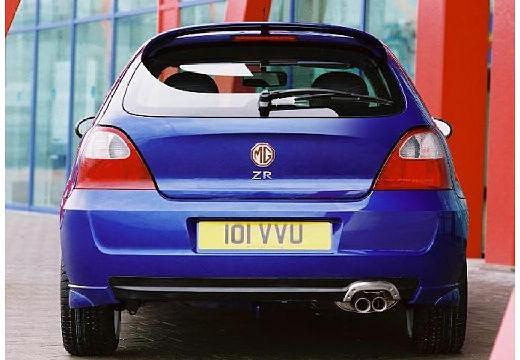 MG-MG-ZR-1-4--2004-2005-