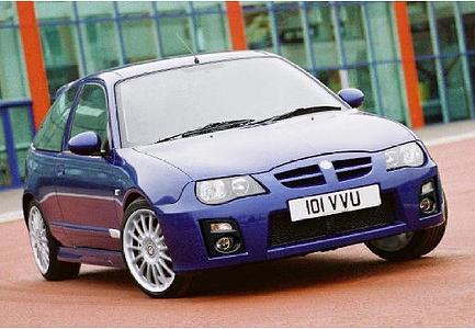 MG-MG-ZR-1-4--2004-2005-