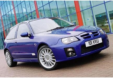 MG-MG-ZR-1-4--2004-2005-