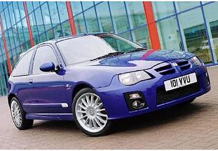 MG-MG-ZR-1-4--2004-2005-