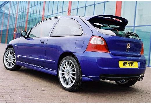 MG-MG-ZR-1-4--2004-2005-