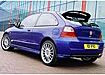 MG ZR Schrägheck (2001–2005)
