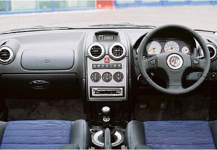 MG-MG-ZR-1-4--2004-2005-