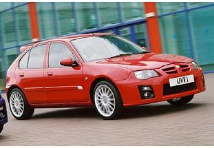 MG-MG-ZR-1-4--2004-2005-