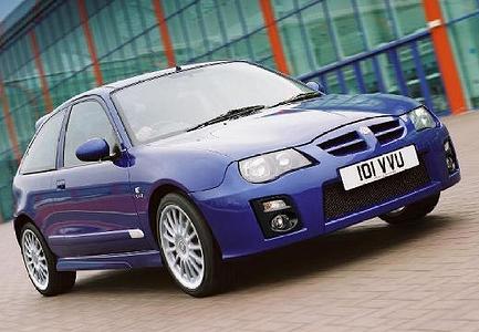 MG-MG-ZR-1-4--2004-2005-