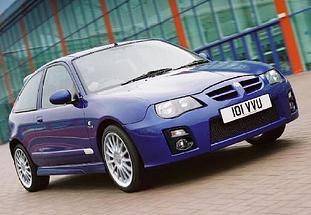 MG-MG-ZR-1-4--2004-2005-