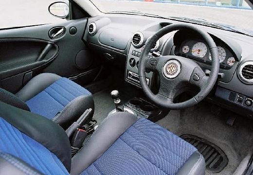 MG-MG-ZR-1-4--2004-2005-