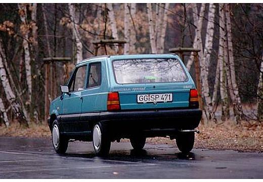 SEAT-Marbella--1995-1997-