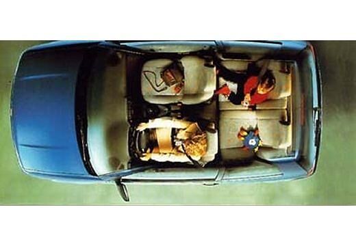 SEAT-Arosa-1-0--1997-2000-