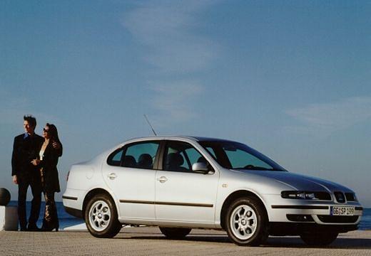 SEAT-Toledo-1-6--1999-2000-