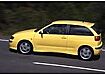 SEAT Ibiza Schrägheck (1993–2002)