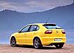 SEAT Leon Schrägheck (1999–2005)