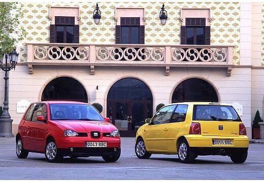 SEAT-Arosa-1-0--2000-2005-