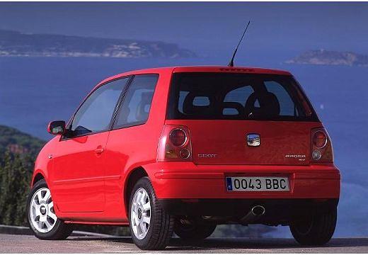 SEAT-Arosa-1-0--2000-2005-
