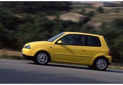 SEAT-Arosa-1-0--2000-2005-