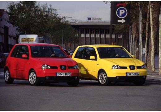 SEAT-Arosa-1-0--2000-2005-