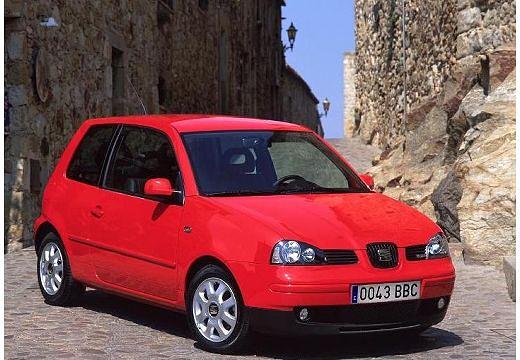 SEAT-Arosa-1-0--2000-2005-