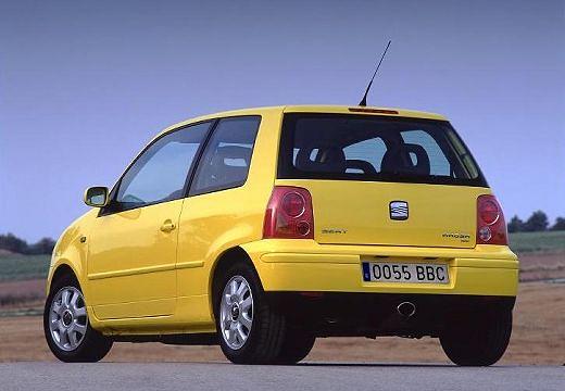 SEAT-Arosa-1-0--2000-2005-