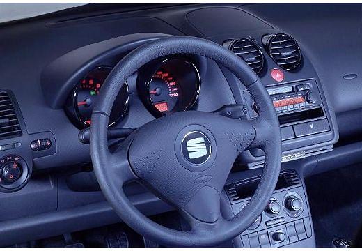 SEAT-Arosa-1-0--2000-2005-