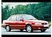 Daewoo Nexia Limousine (1994–1997)