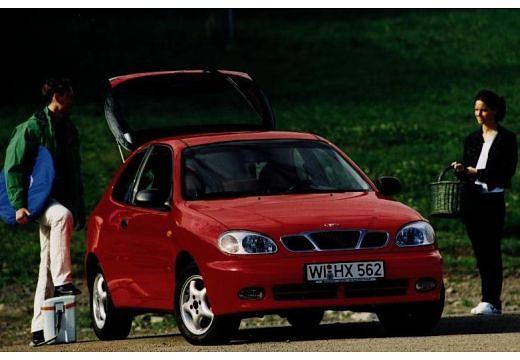 DAEWOO-Lanos-1-4--1997-2000-