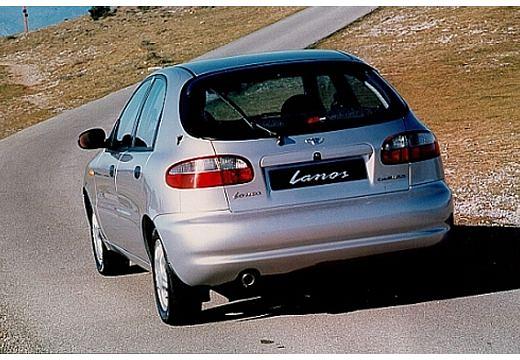 DAEWOO-Lanos-1-4--1997-2000-