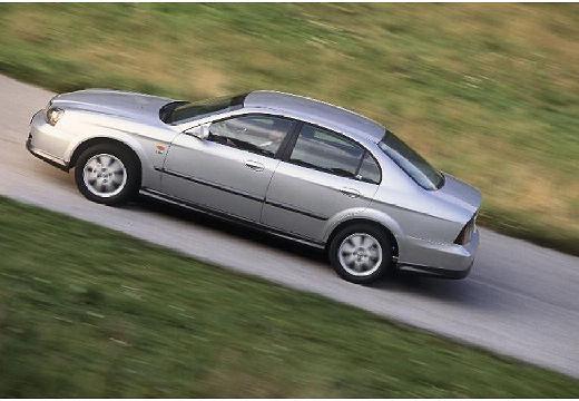 DAEWOO-Evanda-2-0--2003-2005-