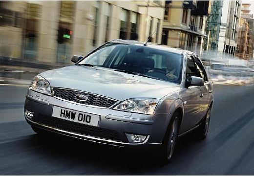 FORD-Mondeo-1-8--2005-2007-